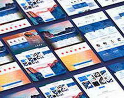 Худший редизайн в истории. Разработчики нарочно испортили интерфейс Trello, чтобы пересадить пользователей на дорогую Jira