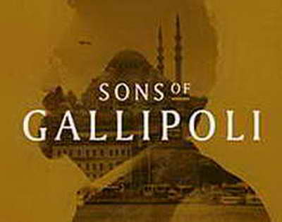 Военнослужащих разведывательных подразделений Росгвардии поздравили с профессиональным праздником