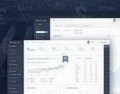 Завод Октябрь не смог взыскать 7,5 млн рублей по иску к Минобороны РФ