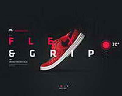 Дрэймонд Грин о возвращении Стефена Карри: Нам не нужен Супермен