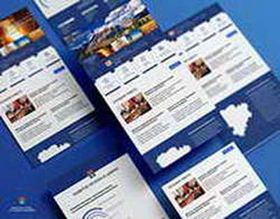 Радимов: В Воронеже Алип ошибся машинально. Надо было предугадать отскок мяча