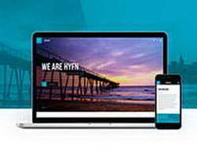 Wildberries первой в России начала продажи сверхтонкого S25 Edge от Samsung