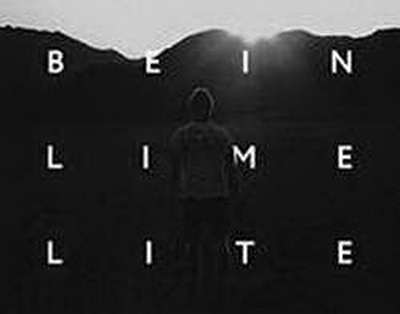 Сальдо сообщил о двоих пострадавших от обстрела в Раденске Херсонской области