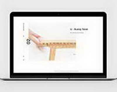 Глава комиссии РСПП Мазепин: налоги должны зависеть от состояния отраслей и предприятий