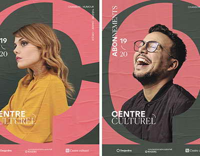 Радиус операции по поиску вертолета Раиси сокращен до двух километров