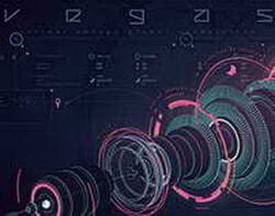 Сотрудники Роснефти в разных регионах отпраздновали День Победы