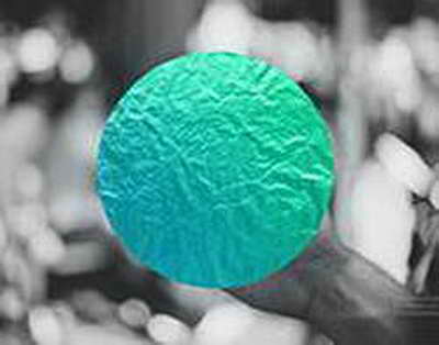 70% жителей Бурятии покупают вещи на маркетплейсах