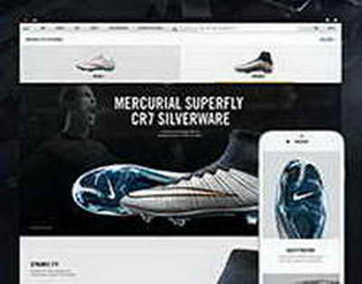 Скончался Роман Клементьев из Универа и Тайн следствия