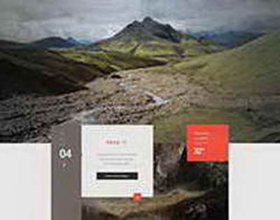 Российский МИД предупреждает: Игры в Париже опасны для вашего здоровья!