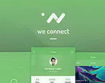 Thunderful Group меняет стратегию. Она сосредоточится на разработке и издании игр