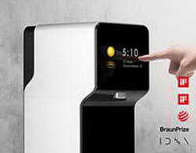 Информзащита: мошенники массово используют ботов в новой схеме с маркетплейсами