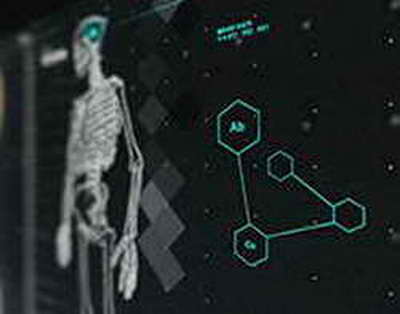 Далее в фокусе: шатдаун, протоколы FOMC и ЕЦБ