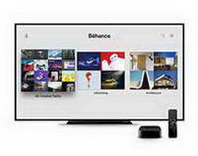 Крах и ненависть