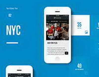 Вице-президент США: лидеры ЕС не ожидали, что Трамп позвонит Путину