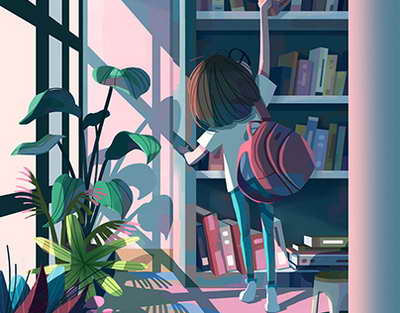 Глава МИД Литвы допустил, что Украина может бить по территории Белоруссии