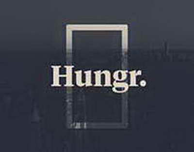Марков: то, что Ташуев не попрощался с командой, показывает его человеческие качества