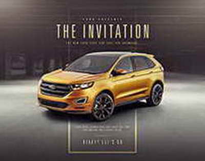 Аманда Сайфред играет лидершу религиозной секты в фильме Завещание Анны Ли