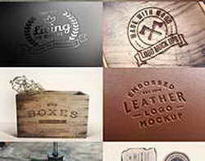 Лесобаза: разворот на 180