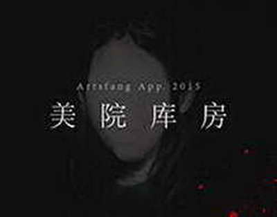 В РФ каждый месяц выдают порядка 800 тысяч полисов ОМС