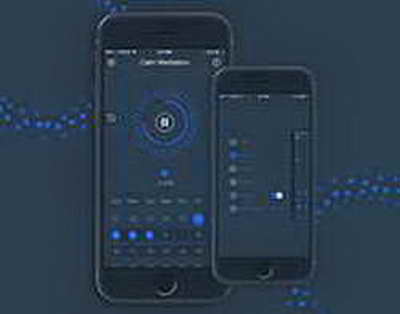 Выпуск дистрибутива Network Security Toolkit 42