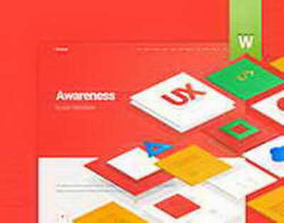 Названы два самых выгодных месяца для отпуска в 2025 году