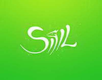 Неделя активного образа жизни: СОГАЗ-Мед рекомендует начать движение к здоровому будущему