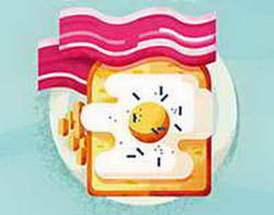 Составлен рейтинг самых угоняемых автомобилей в России