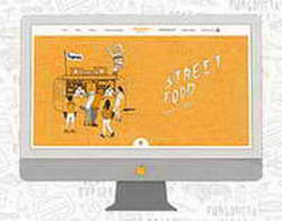 В Карачевском районе еще трое добровольцев вступили в отряд Барс-Брянск