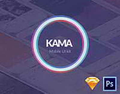 В провинции Канады увеличат налоговый вычет для игровых компаний до 25%