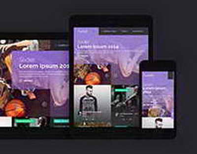 В Свердловскую область придет 30-градусная жара