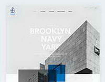 Румменигге о Байере: Полстраны мечтало, чтобы чемпионом стала не Бавария. Я всегда был убежден, что Алонсо станет успешным тренером, он работал с луч