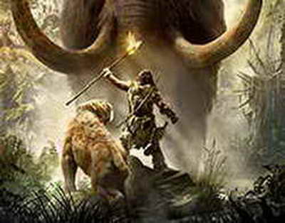 Священник объяснил, почему нельзя было играть свадьбу до 12 мая