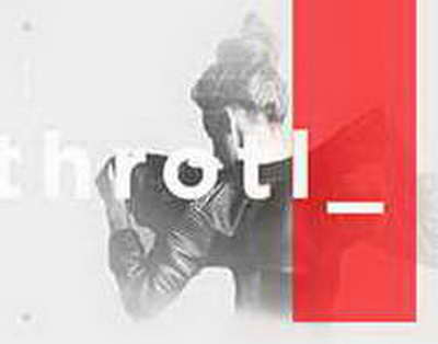 Какие цвета одежды привлекают комаров