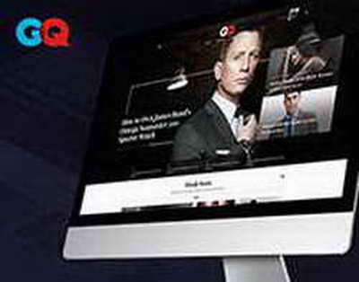 Агент Щенникова сообщил о предложениях по игроку от команд РПЛ