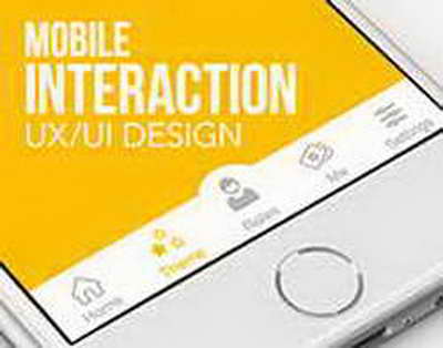 Вступил в действие новый механизм целевого обучения