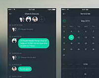 МТС запускает в Иркутской области первые отечественные базовые станции ИРТЕЯ