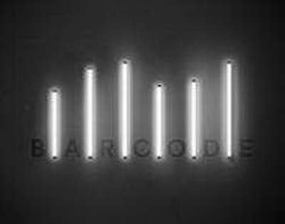 Романцев  о Евро-2024: Буду особенно следить за Португалией и Роналду