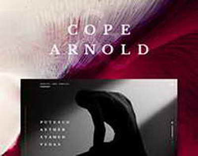 Ювентус обыграл Аталанту в финале Кубка Италии