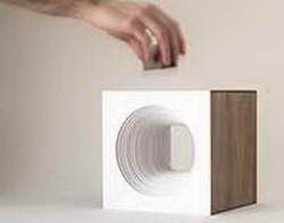 Международный суд ООН выпустил постановление, адресованное Израилю