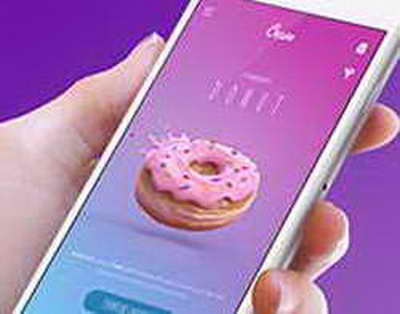 В Петербурге стартовал V Международный фестиваль ТранспортФест