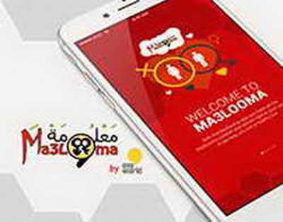 Возникли масштабные пожары: Киев подтвердил, что получил удар по НПЗ и ГТС