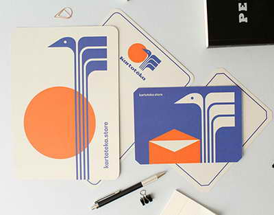 Эвандро Феррейра: лучшим подарком Вагнеру на 40-летие было бы приглашение в ЦСКА