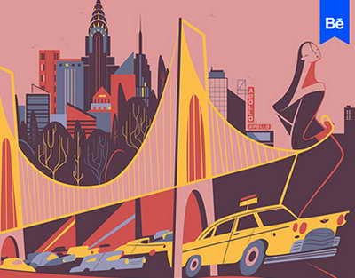 Reuters: митинг М23 в ДР Конго сорвался из-за стрельбы и взрывов