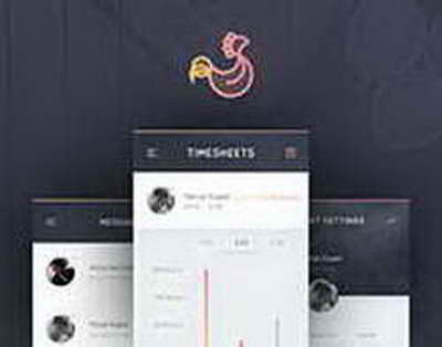 BandLink запустил индустриальные исследования BandLink Research