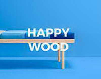 Новая система въезда в Европу может привести к коллапсу в аэропортах