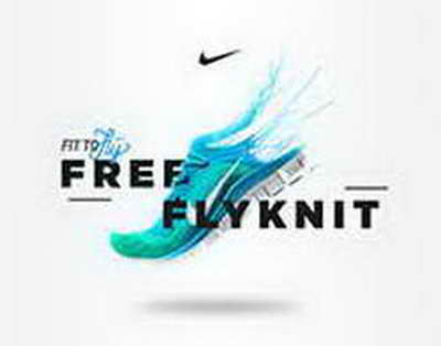 Cloud.ru запустил платформу для создания частного и гибридного облака