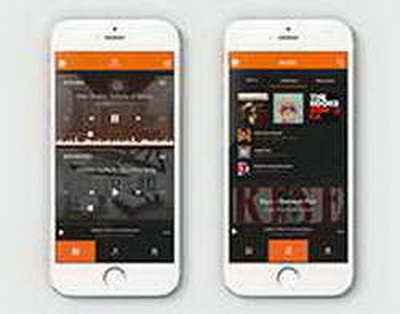 Источник: НХЛ отстранила помощника тренера Вашингтона Лава до конца сезона