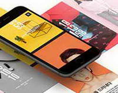 ВТБ предложил клиентам защищаться от мошенников с помощью селфи