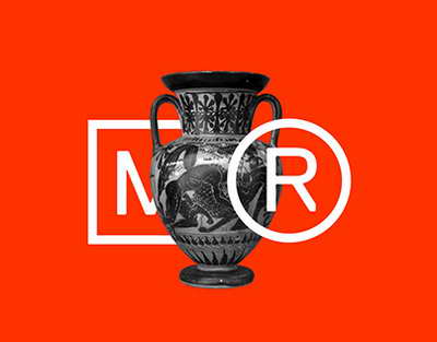 Багажник на крышу автомобиля: от выбора до установки. Советы для путешественников и любителей активного отдыха