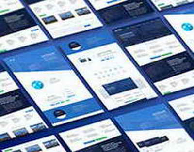 В Ростовской области ввели режим ЧС из-за почвенной засухи